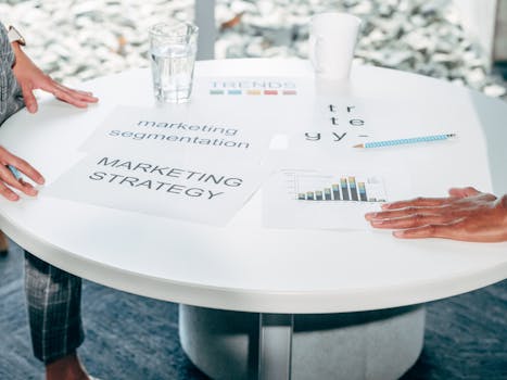 ins买粉 Why Branding Still Matters Online: How to Grow Without Looking Forced