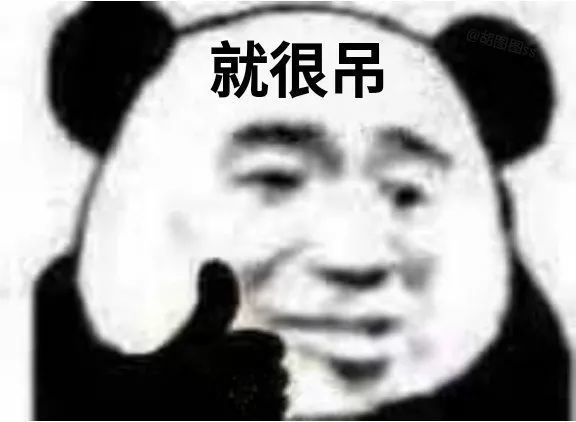 增加Tiktok粉丝