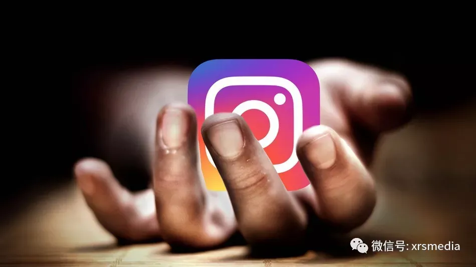 Instagram业务自助下单平台