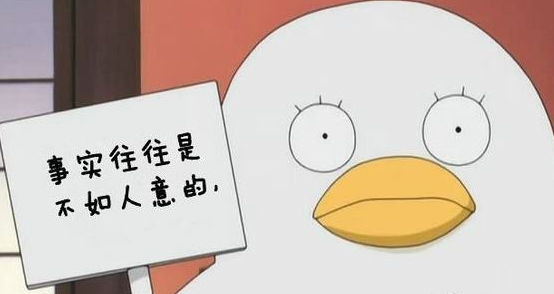 Twitter怎么点赞