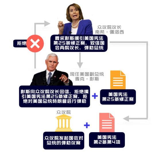 tik tok免费刷优质粉丝