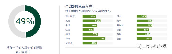 Tiktok粉丝怎么买