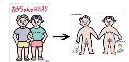 增加ins粉丝