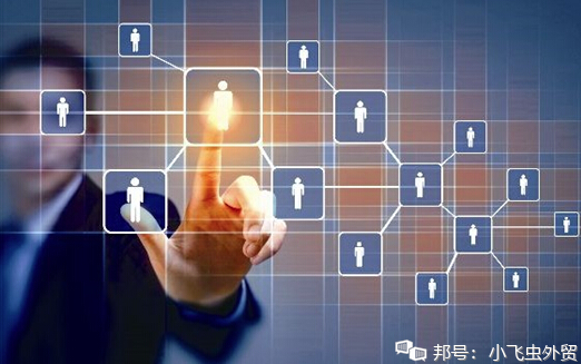 Instagram老号购买
