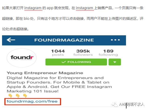 www.superlikefollow.com 你可以在新晋的社交平台Ti|TikTok中找到推荐图书的内容，该平台也被称为“说|2021 Insta”。