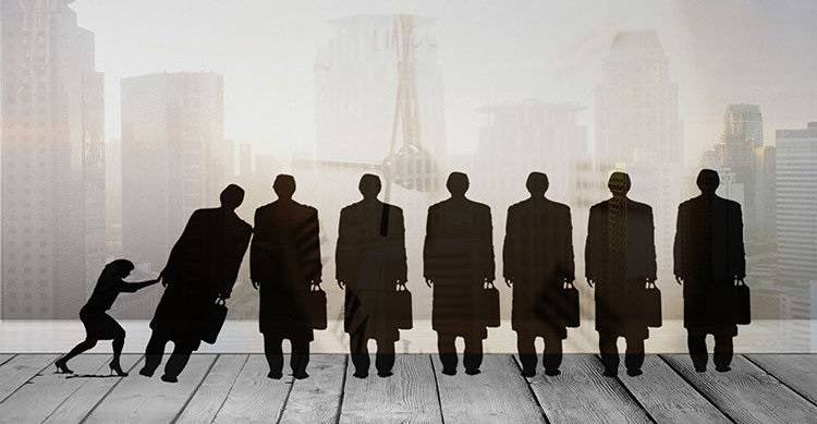 Instagram自助购买平台