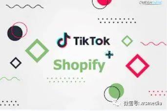 ins业务自助下单平台