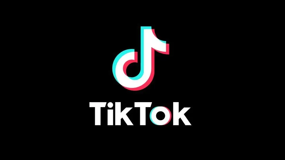 tik tok刷buy点击