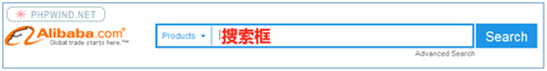 脸书自助平台