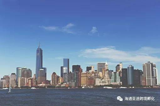 Instagram老号购买