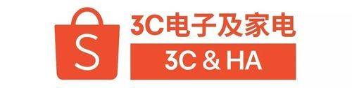 Instagram如何刷buy粉丝