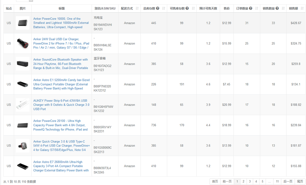 fb怎么刷up粉