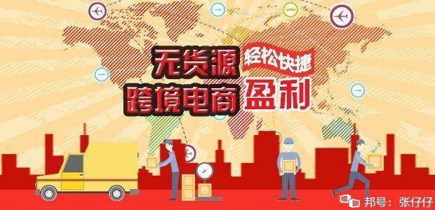 Instagram 老号购买