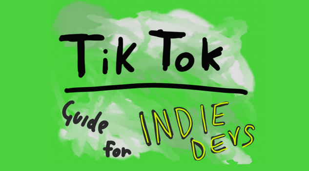 Tiktok粉丝通