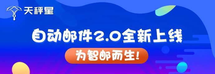 24小时Instagram自助下单平台