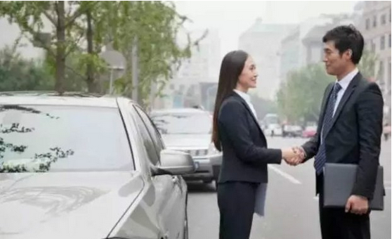 增加Instagram粉丝