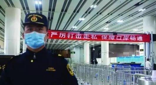 转推点赞软件