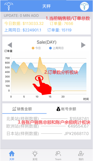 Instagram自助下单平台