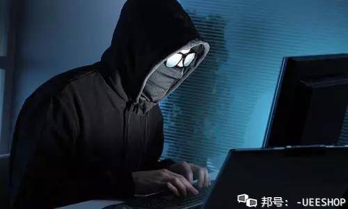 IG账号出售