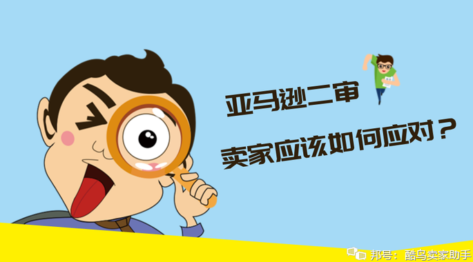 Instagram 受众 分析