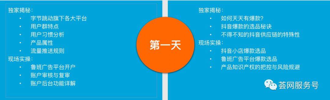 Instagram怎么移除粉丝