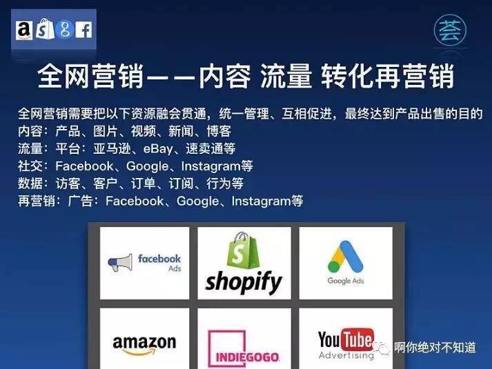 IG自助卖号平台