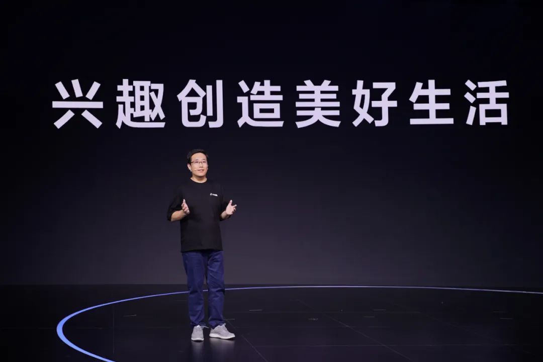 ins真人粉