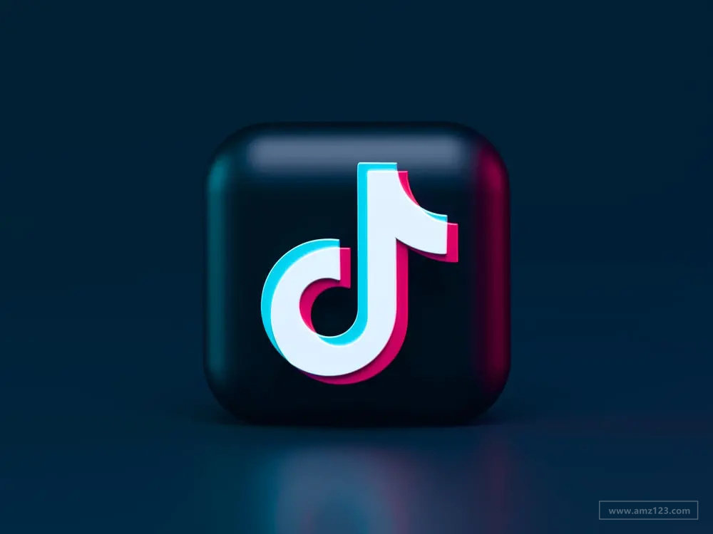 Tiktok粉丝代刷