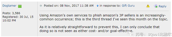 ins刷粉丝网站
