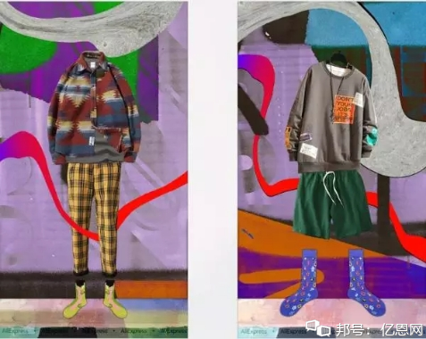 ins怎么刷粉丝