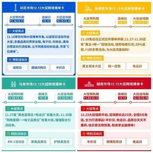 ins粉丝增加