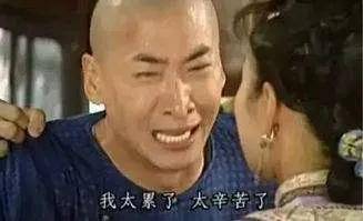Instagram粉丝增加