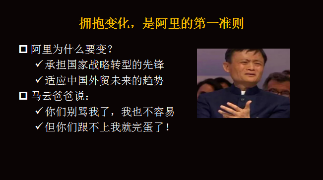 推特怎么点赞
