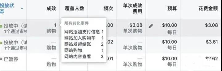 Instagram 自动点赞