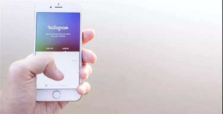 instagram 头像 下载