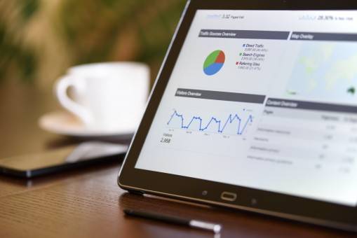digital_marketing_new_technologies_internet_the_analyst_analysis_the_road_map_plan_tablet-611848.jpg
