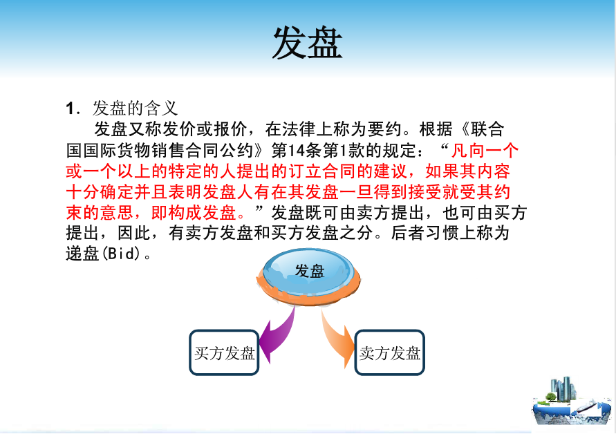 Instagram刷buy粉丝