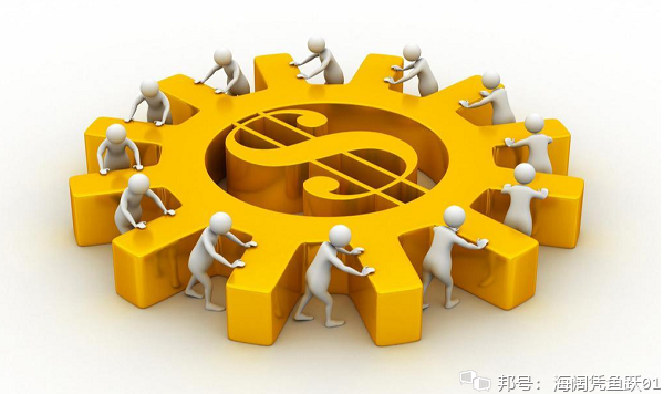 Facebook粉丝通