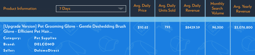 Instagram刷up粉丝网站