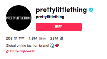 刷tik tok赞自助平台