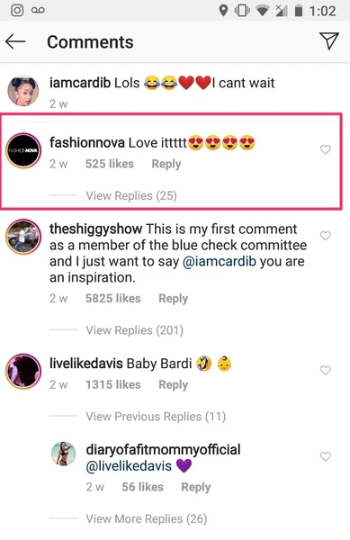 Instagram自助购买平台
