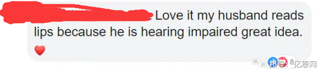 ins如何刷粉丝