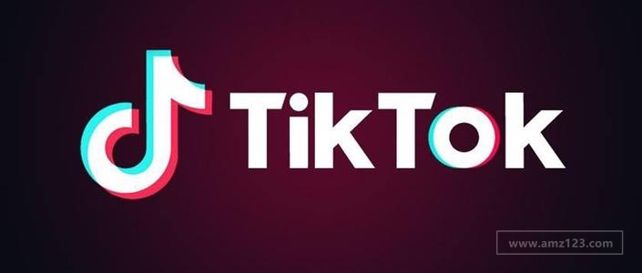 Tiktok怎么买buy粉丝