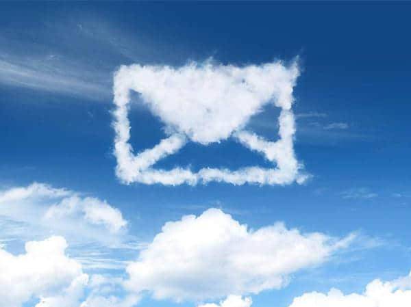 Instagram刷buy粉丝软件
