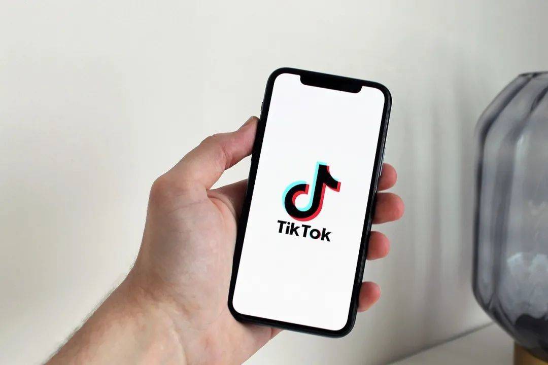 Tiktok刷粉丝的坏处