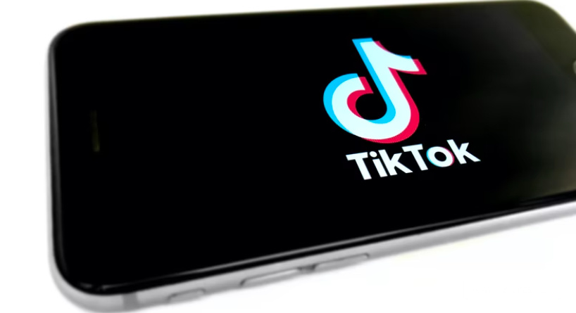 Tiktok粉丝