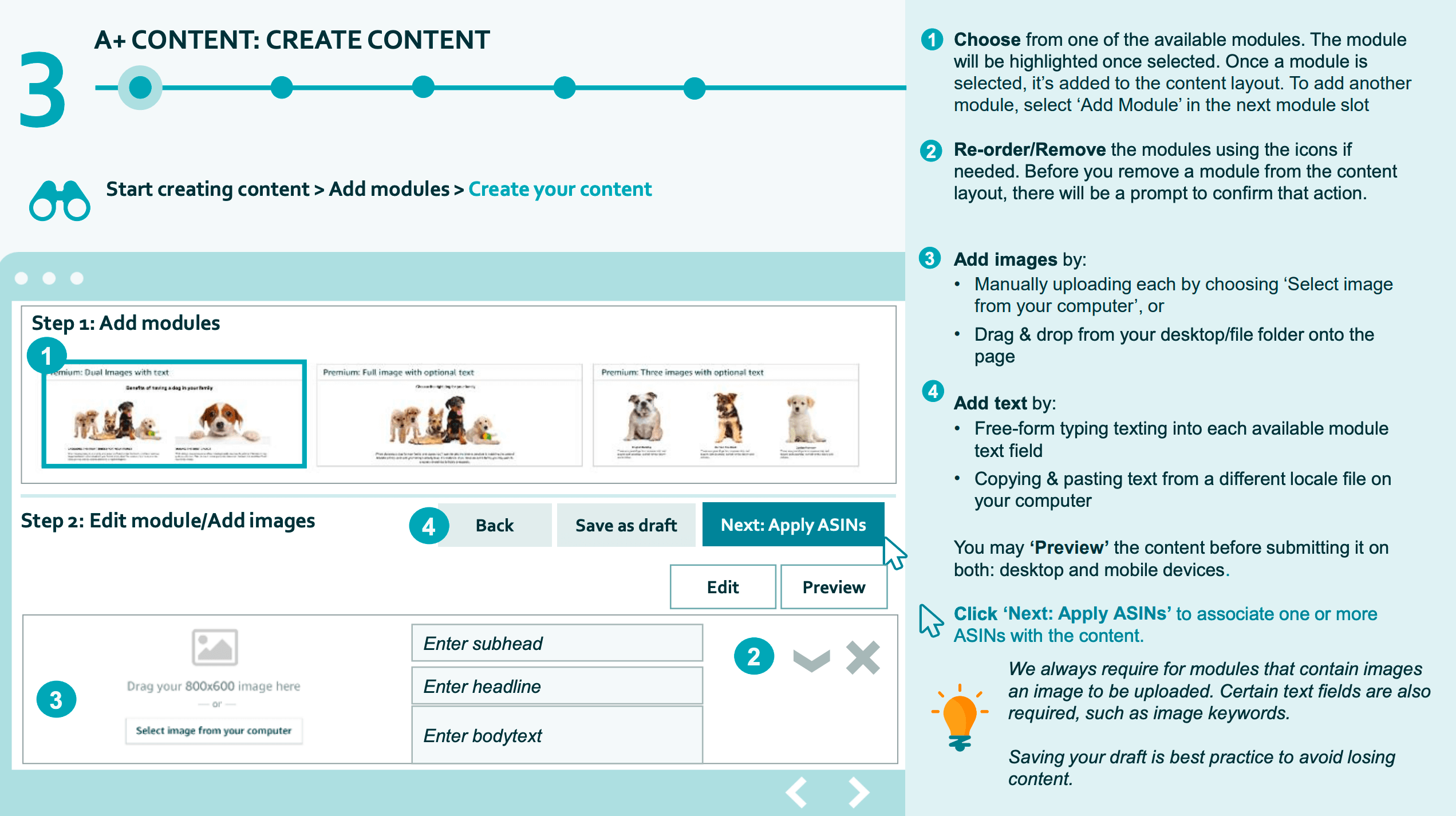 Instagram粉丝代刷