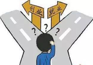 ins怎么刷buy粉