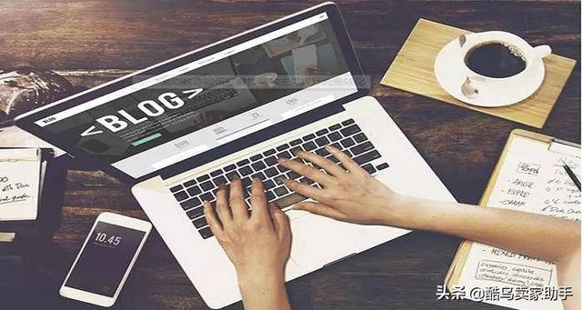 Instagram粉丝代刷