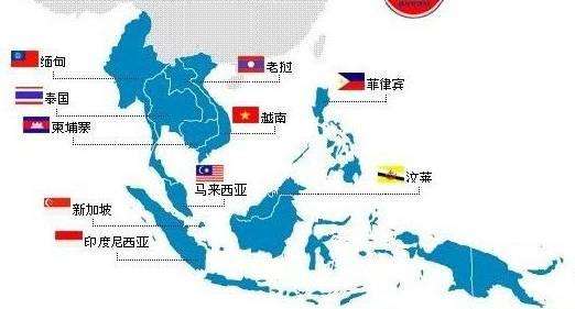 ins点赞软件